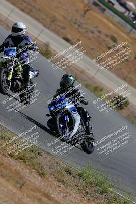 media/Jun-24-2023-2WTD (Sat) [[c7c232b220]]/Group C/Exit Front Straight/